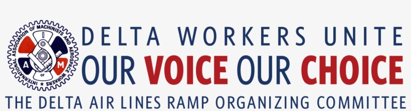 Delta Workers Unite - Aura Hhd Custom Hard Hat Helmet Decals, Promotional, transparent png #644671