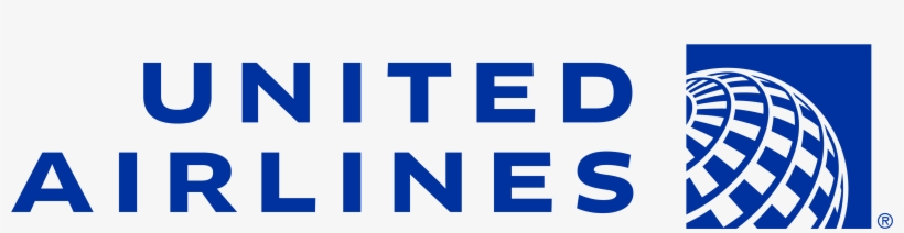 Our Diamond Elite And Diamond Sponsors Png Current - United Airlines Logo 2018, transparent png #644695