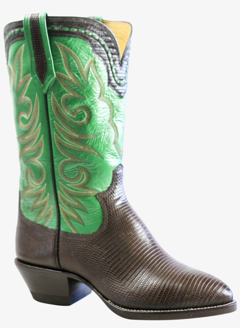 Boot - Work Boots, transparent png #644698