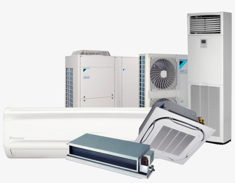 We Are One Of The Reputed Supplier In Ahmedabad Offering - Ciputat, transparent png #644718