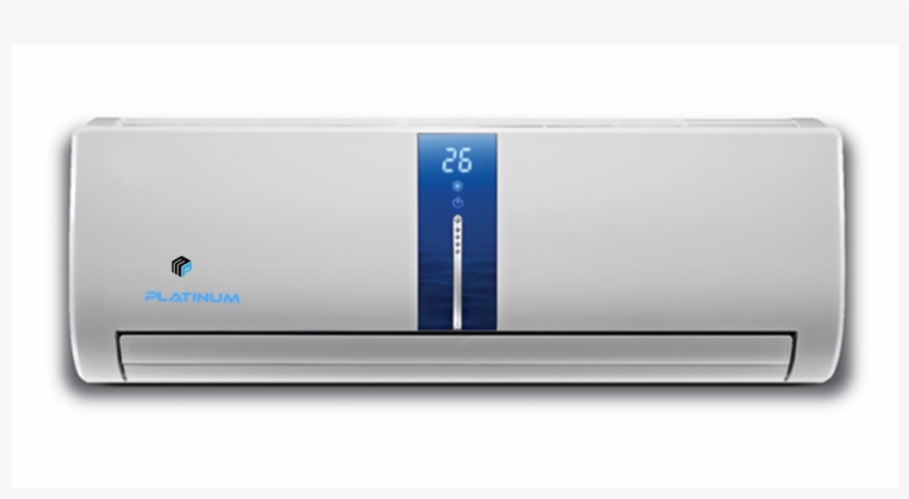 Ma-42k - Power Inverter, transparent png #644740