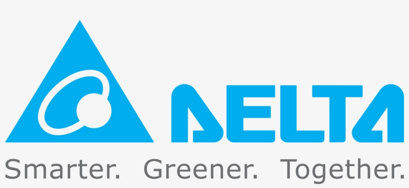 Delta Energy Systems - Delta Electronics, transparent png #644745