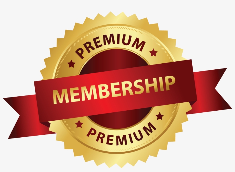 With This Limited Time Offer, You Can Get A Premium - Premium Membership Png, transparent png #644746