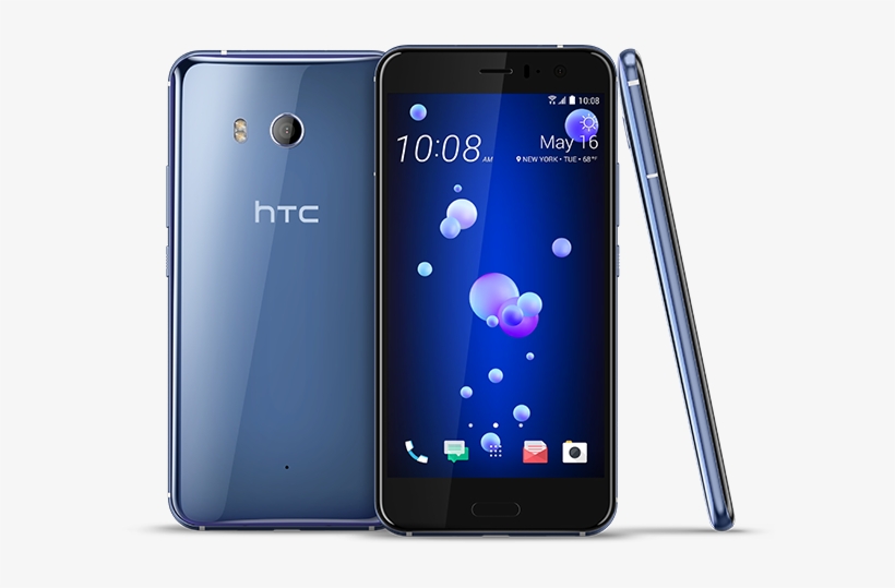 Htc U11 Discounts And Deals - Htc U11 Price In India, transparent png #644954