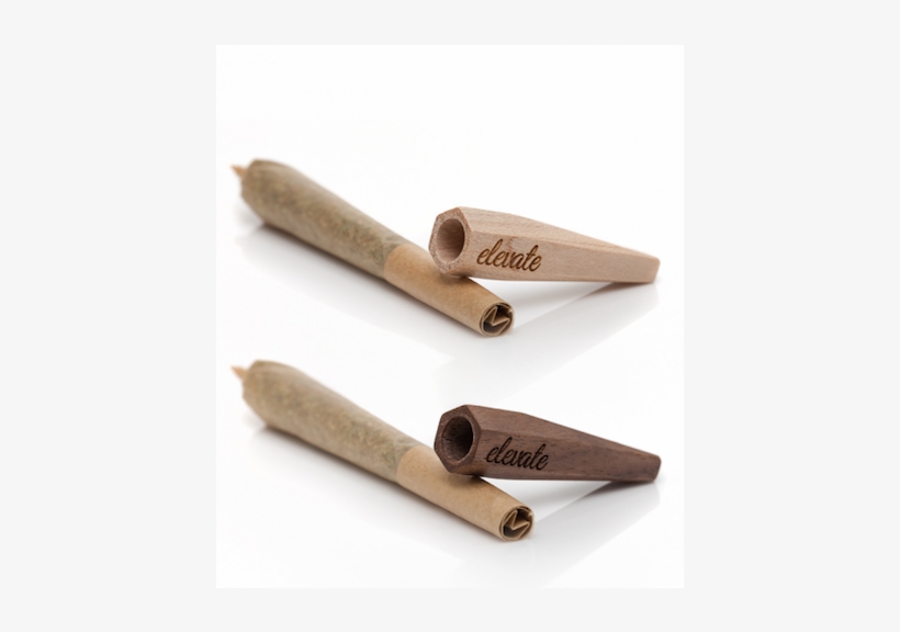 Elevate Accessories - Weed Gadgets 2018, transparent png #644979