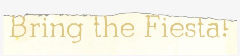 Burned Edges Paper Catering - Calligraphy, transparent png #645027