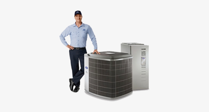 Air Conditioner Maintenance - Air Conditioner, transparent png #645048