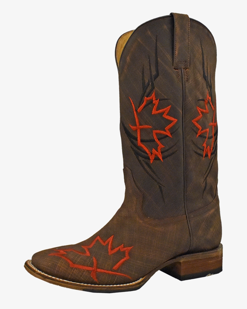 Loading Detail - Lammle's Western Wear & Tack, transparent png #645050