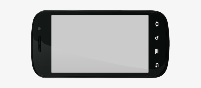 Parent Directory - Google Nexus S, transparent png #645117