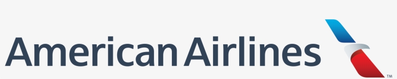 When You Search For Flights On American's Website, - Logo American Airlines Pequeno, transparent png #645145