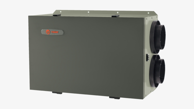 T Erv Bty Lg 300415170805 Lowres - Trane Erv, transparent png #645204