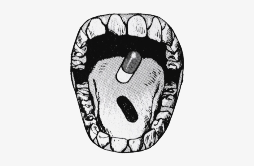 Jesusatan - Akira Katsuhiro Otomo, transparent png #645210