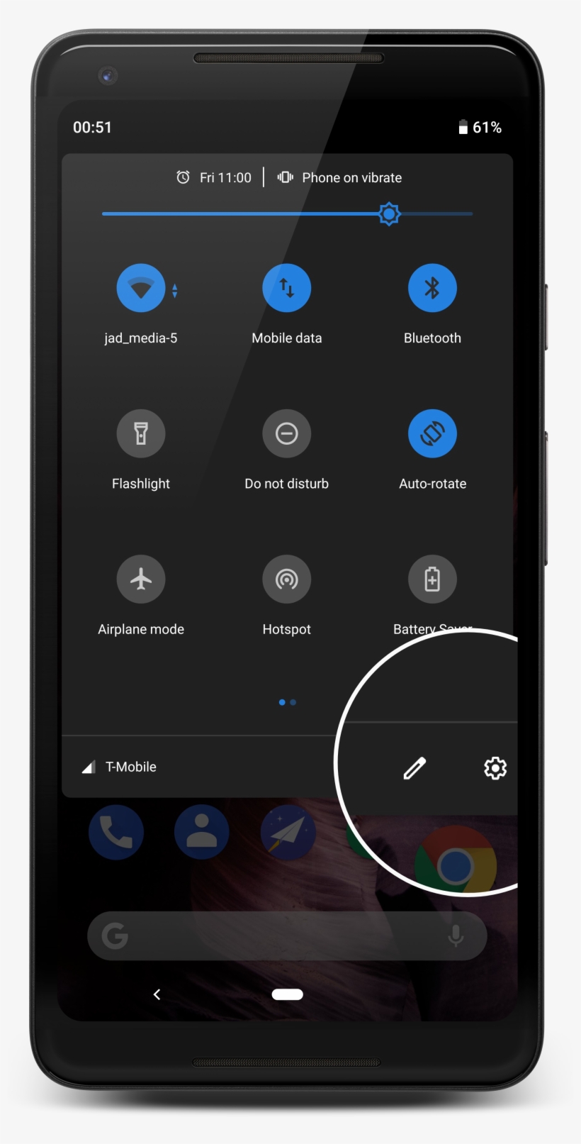 Use The Images Below For Help If You Get Lost Along - Iphone, transparent png #645239