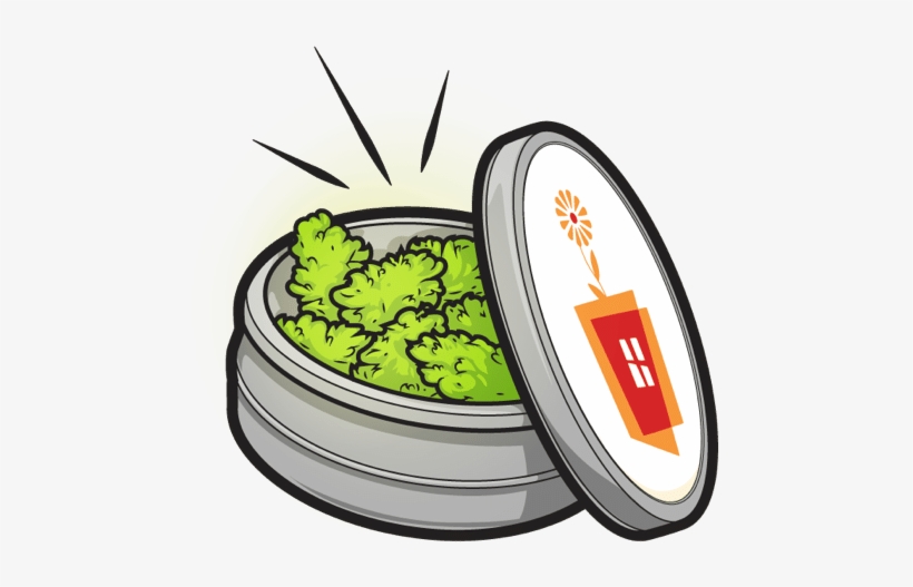 Image Courtesy Of Bloommoji - Iphone, transparent png #645244