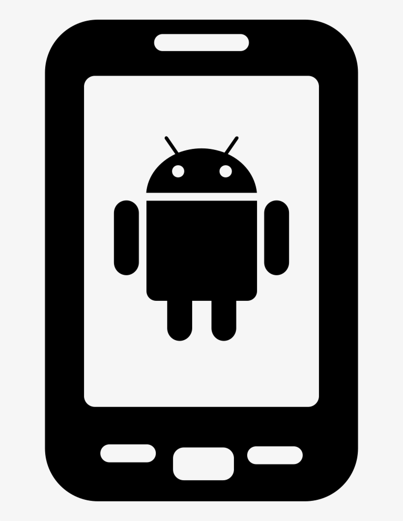 Quiet Android Phone - A-jays One+ Earphones In White, transparent png #645267