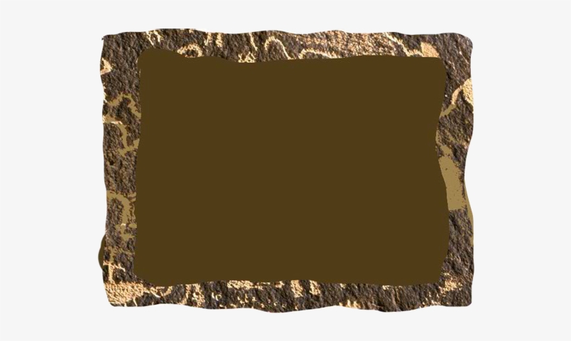 My Hypothesis,i Think The Candles Will Both Burn The - Wood, transparent png #645271