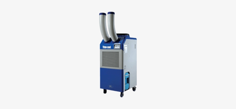 Air Conditioner Related Products - Portable Air Conditioner 20 Kw, transparent png #645272