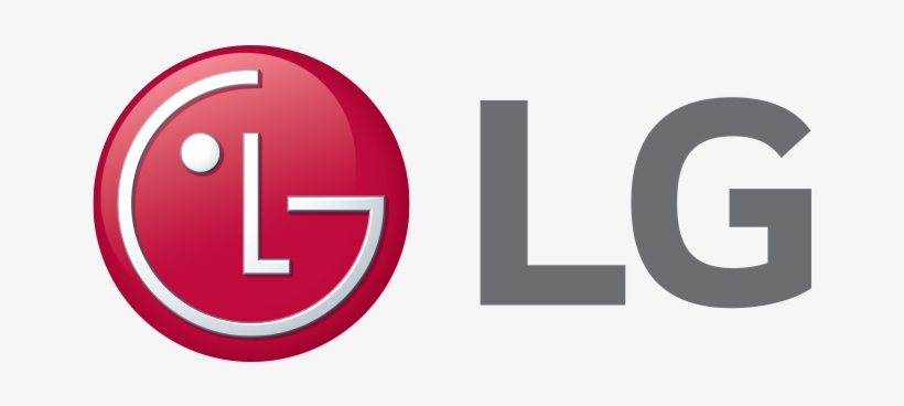 Come Home To Comfort With Lg Air Conditioning - Lg Logo Png, transparent png #645296