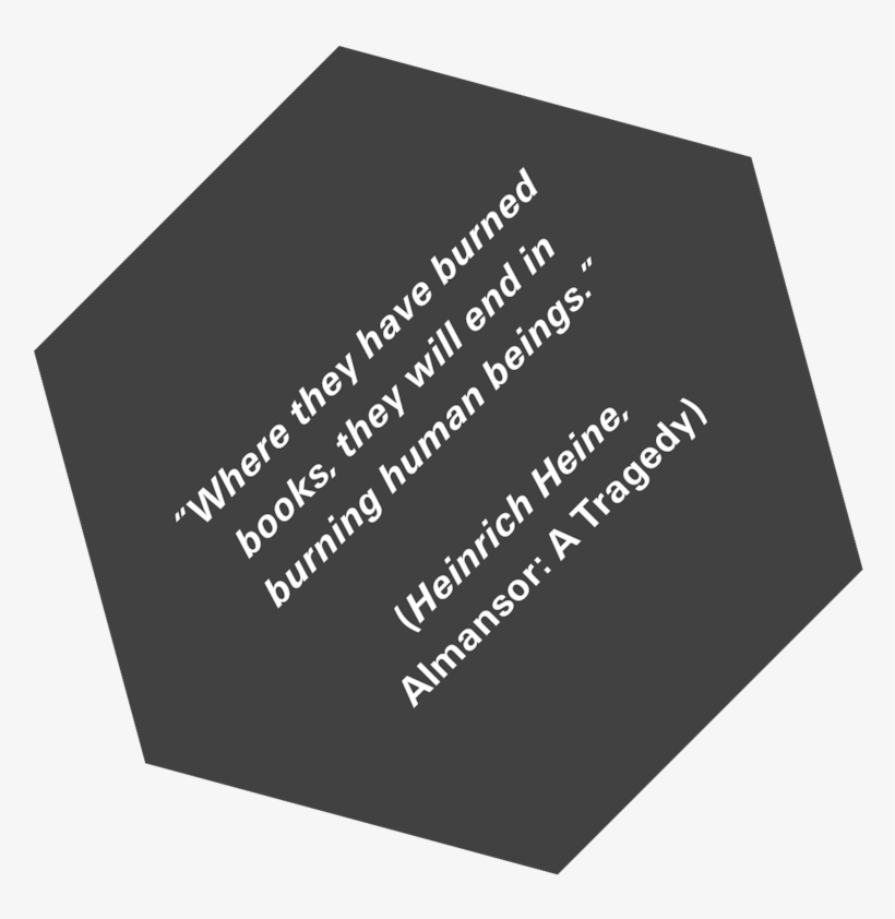 Bibliocaust - Paper, transparent png #645298