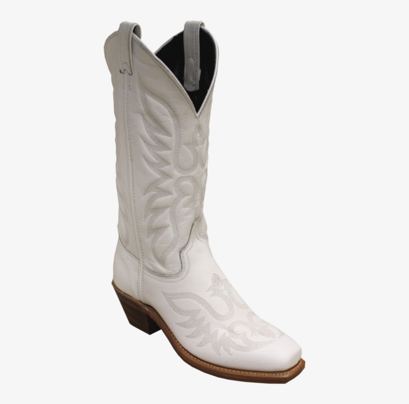 Abilene - Cowboy Boot - Free Transparent PNG Download - PNGkey