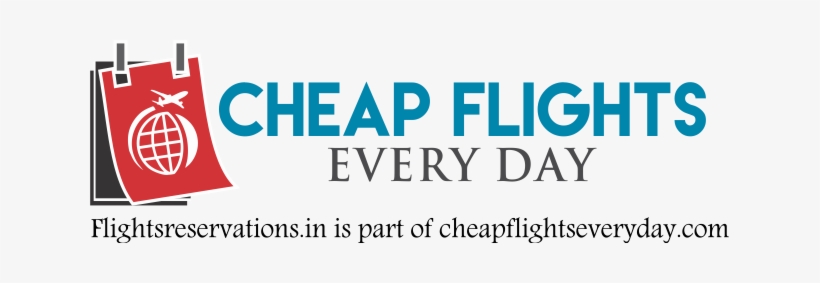 Cheap Flights Everyday Is Your Travel Partner Helping - Airline Ticket, transparent png #645326