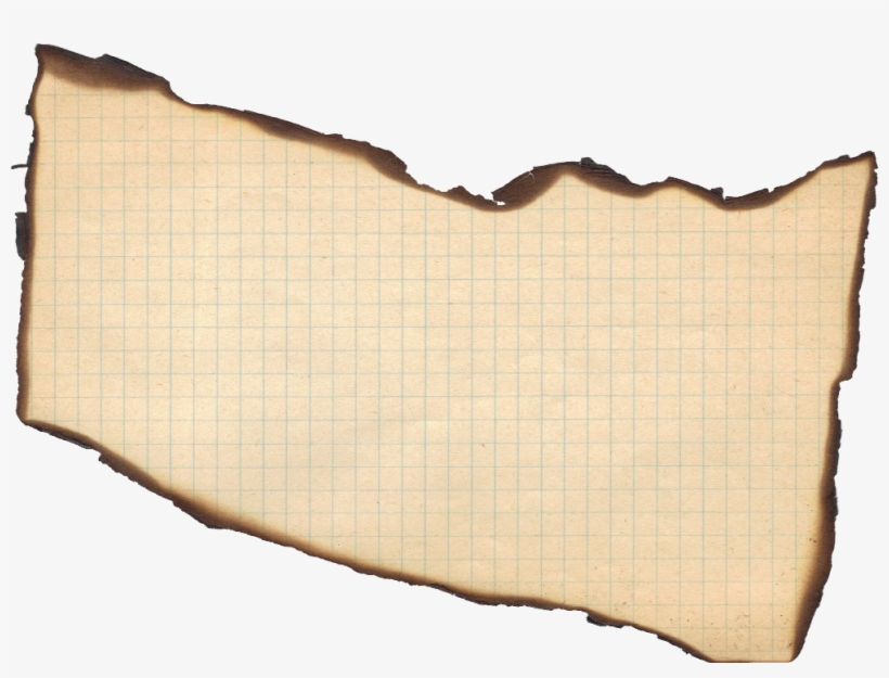 Paper Label Png - Portable Network Graphics, transparent png #645346