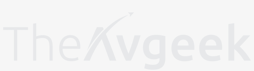 Delta Airlines Logo Png, transparent png #645347