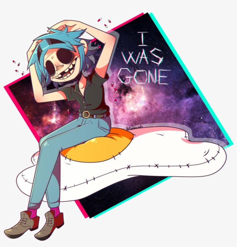 Transparent Download This Is Your Brain On By Popanimals - Your Brain On Drugs Art, transparent png #645372