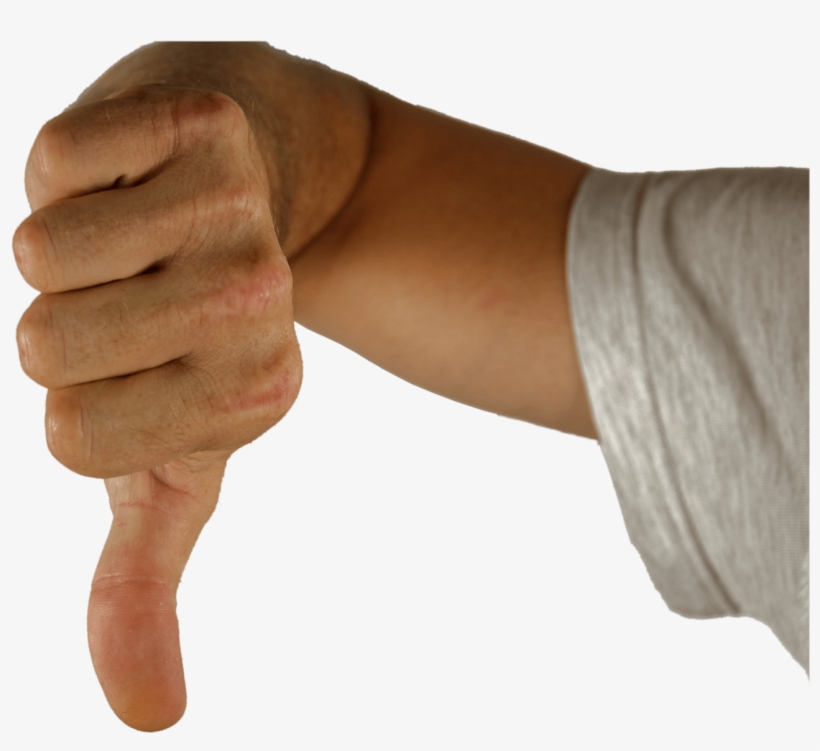 Bad Aspects, transparent png #645391