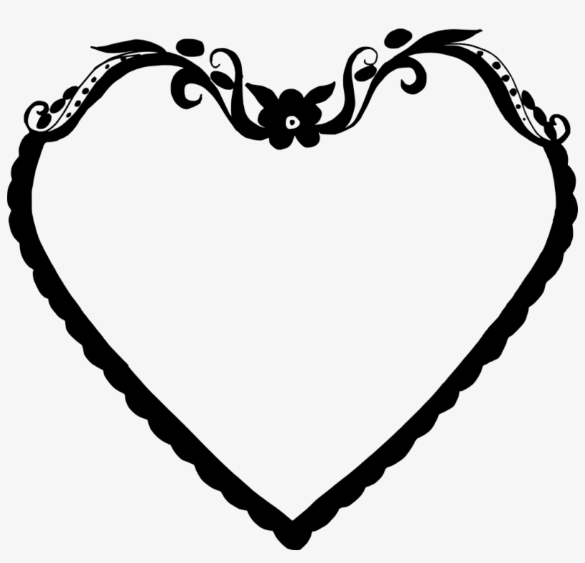 Png File Size - Vector Graphics, transparent png #645446