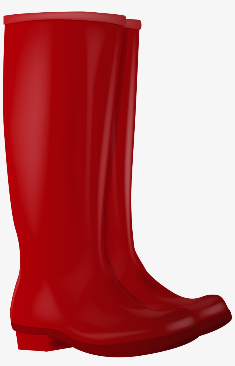 Clip Art, transparent png #645474