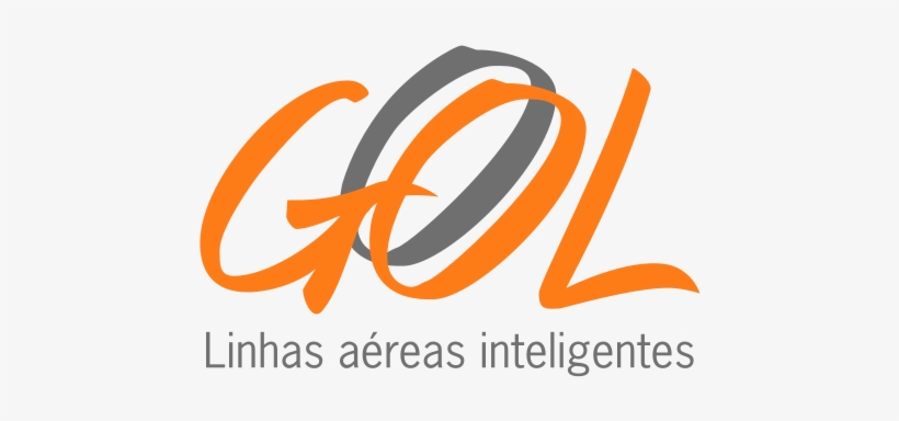 Delta Air Lines Today Announced The Start Of Codeshare - Gol Transportes Aéreos, transparent png #645476