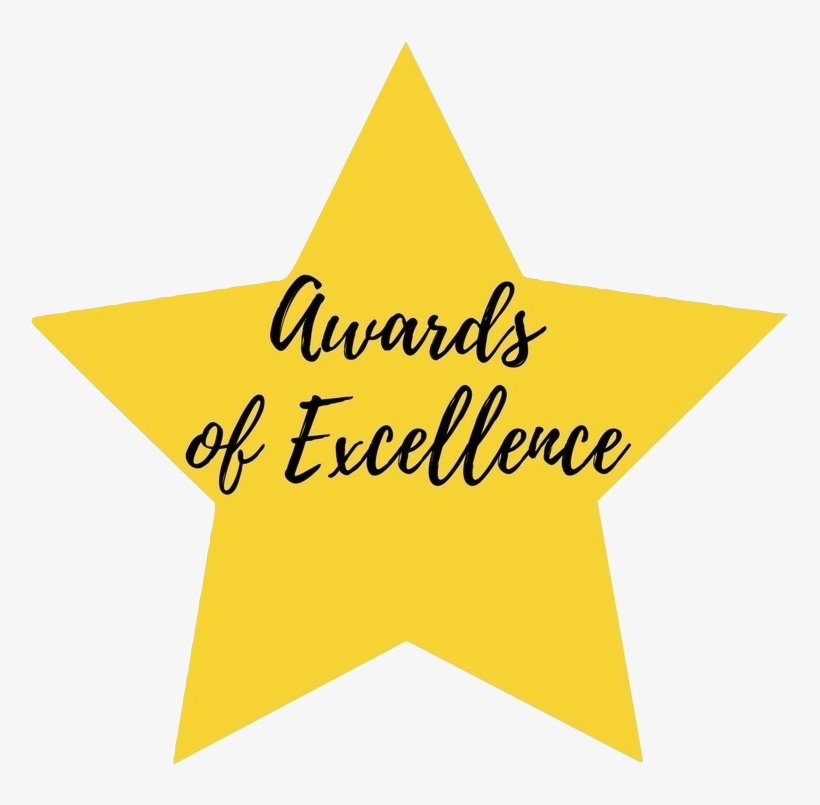 Paper, transparent png #645491