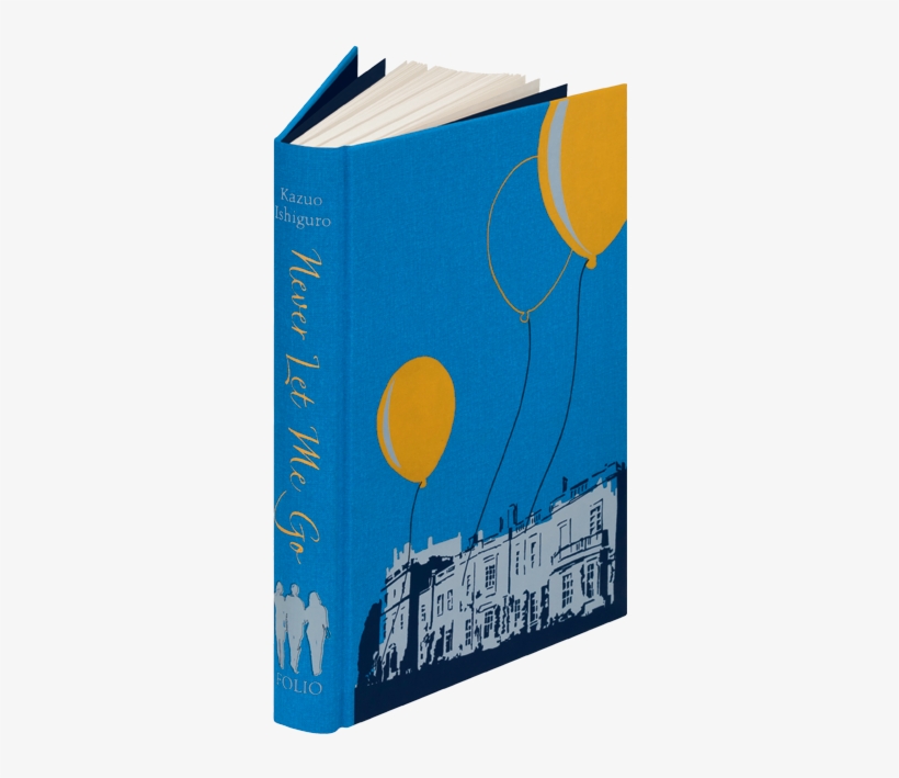 Book, transparent png #645492