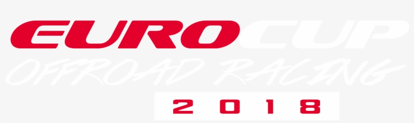Eurocup - May 21, transparent png #645512