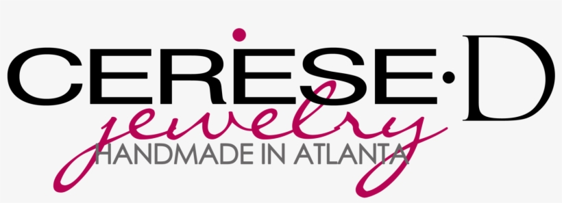 Cerese D Jewelry Atlanta - Trading Phrases Serenity Wall Decal, transparent png #645561