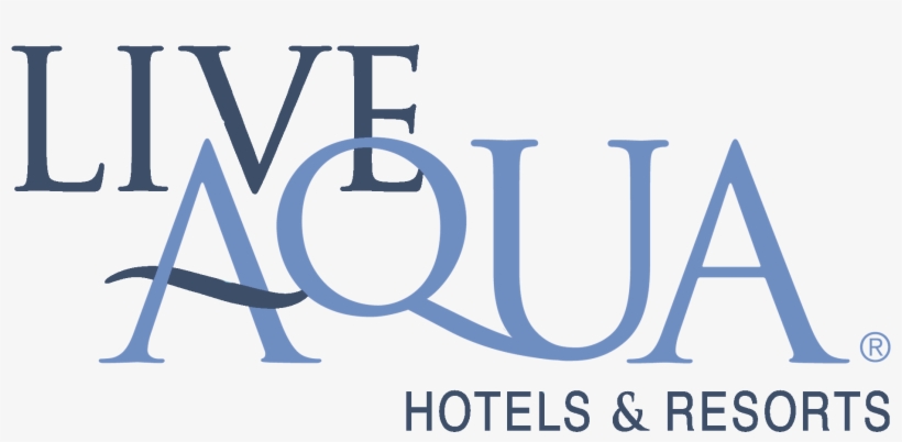 Riu Hotels & Resorts Logo - Aqua Extreme Perry Ellis, transparent png #645563