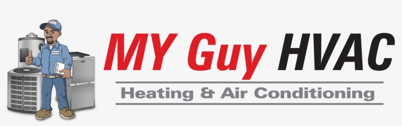 Dealer Logo - Air Conditioning Png Logo, transparent png #645584