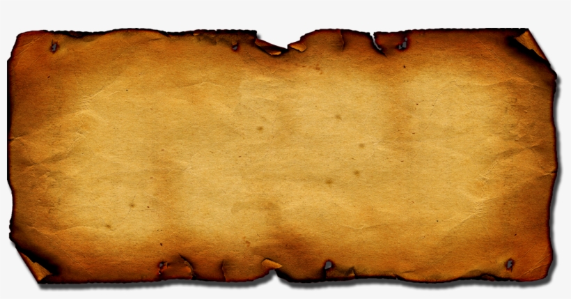 Vellum, transparent png #645599