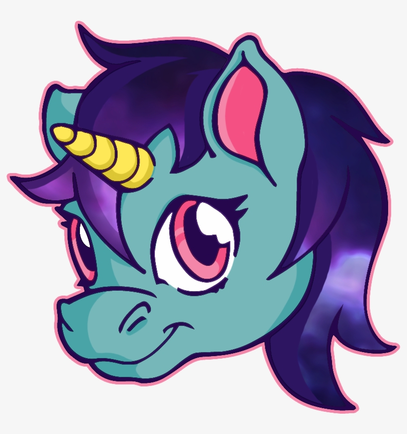 Drawing, transparent png #645600
