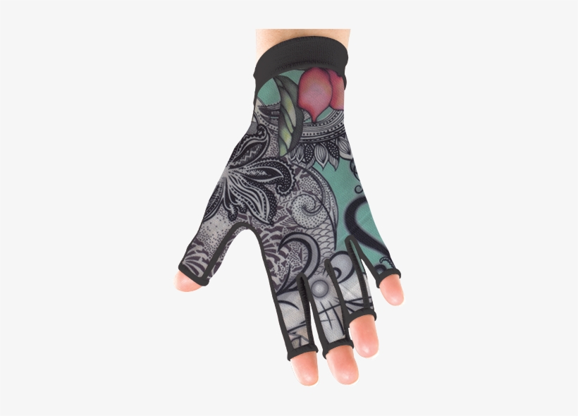 Image Viewing Window - Clothing, transparent png #645665