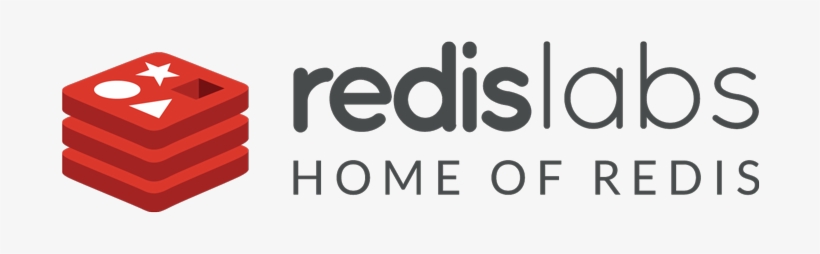 Delta Airlines And Why Backups Are Not Sufficient - Redis, transparent png #645805