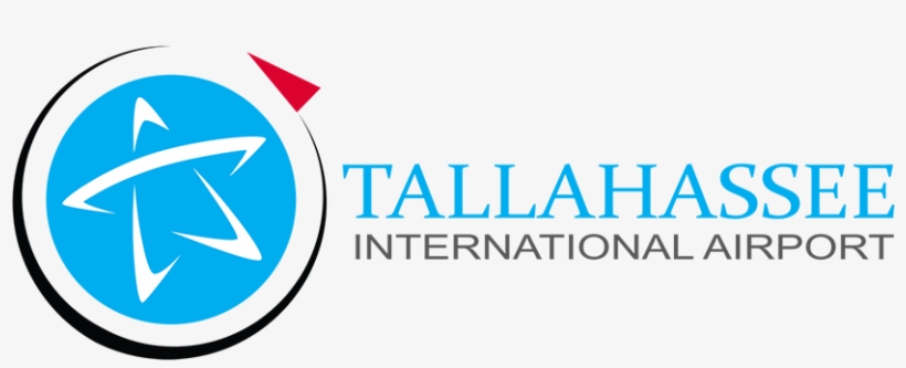 Flights - Circle, transparent png #645820