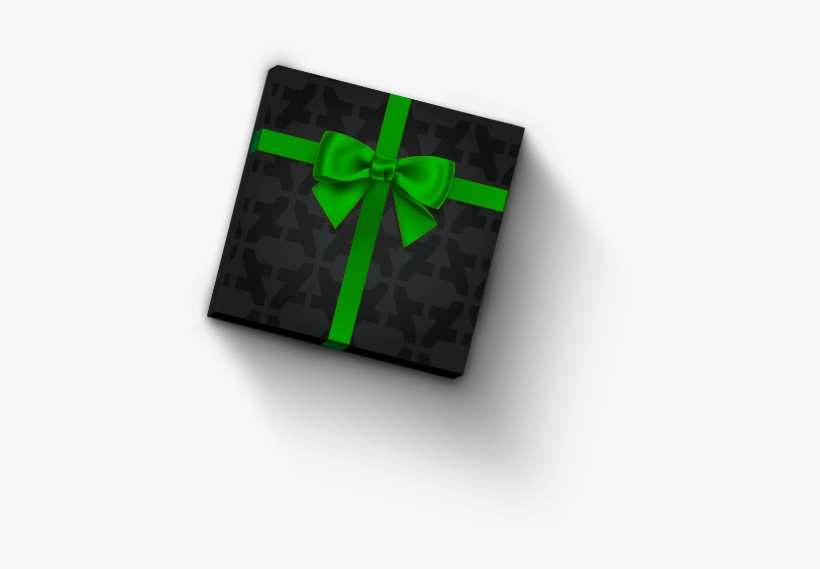 Shipping Method - Wrapping Paper, transparent png #645821