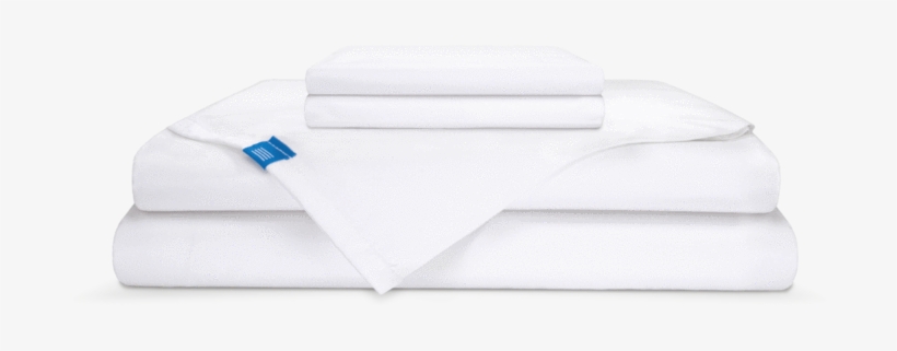 Shop The Leesa Mattress - Bed Sheet, transparent png #645842