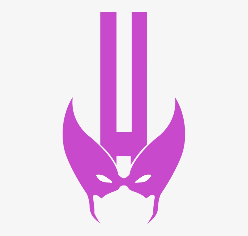 Bleed Area May Not Be Visible, transparent png #645863