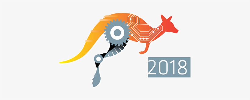 Foto - Icra 2018, transparent png #645868