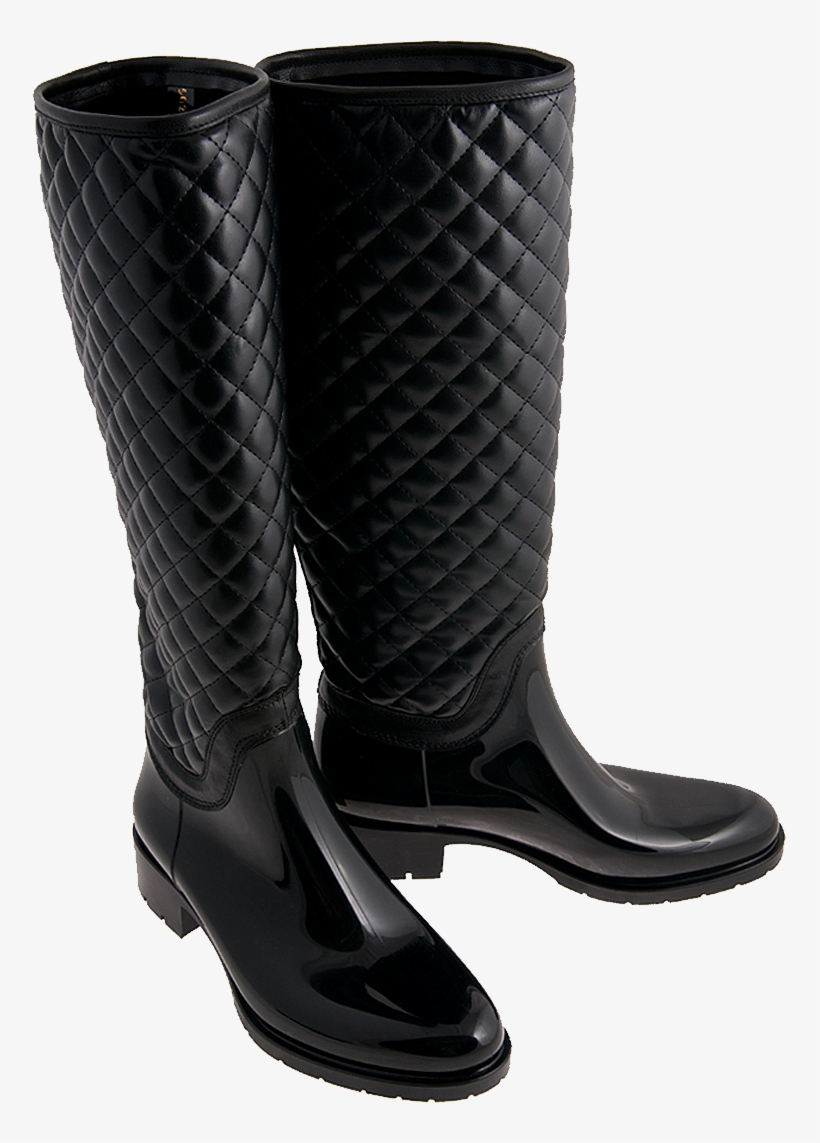 Boots Png Image - Сапоги Png, transparent png #645935