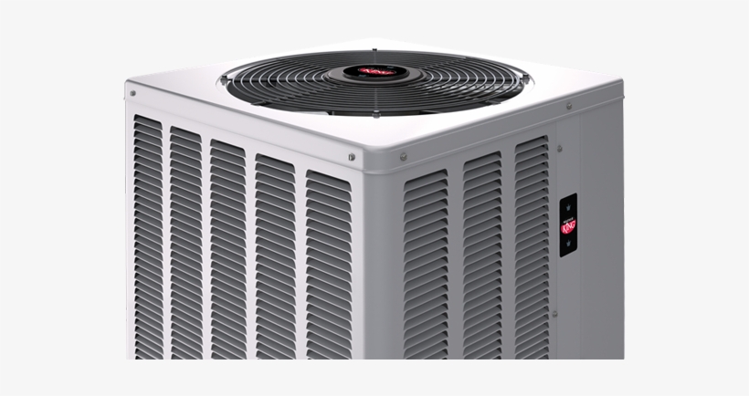 Weatherking Air Conditioners - Weatherking 10ajb24a01, transparent png #645939