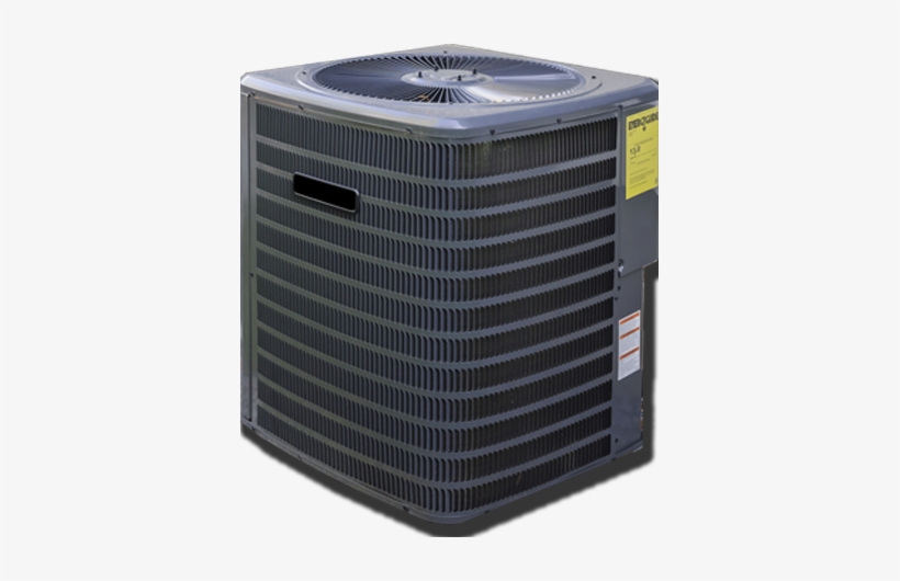 Air Conditioning Unit Garland Replacement - Air Conditioning, transparent png #646032
